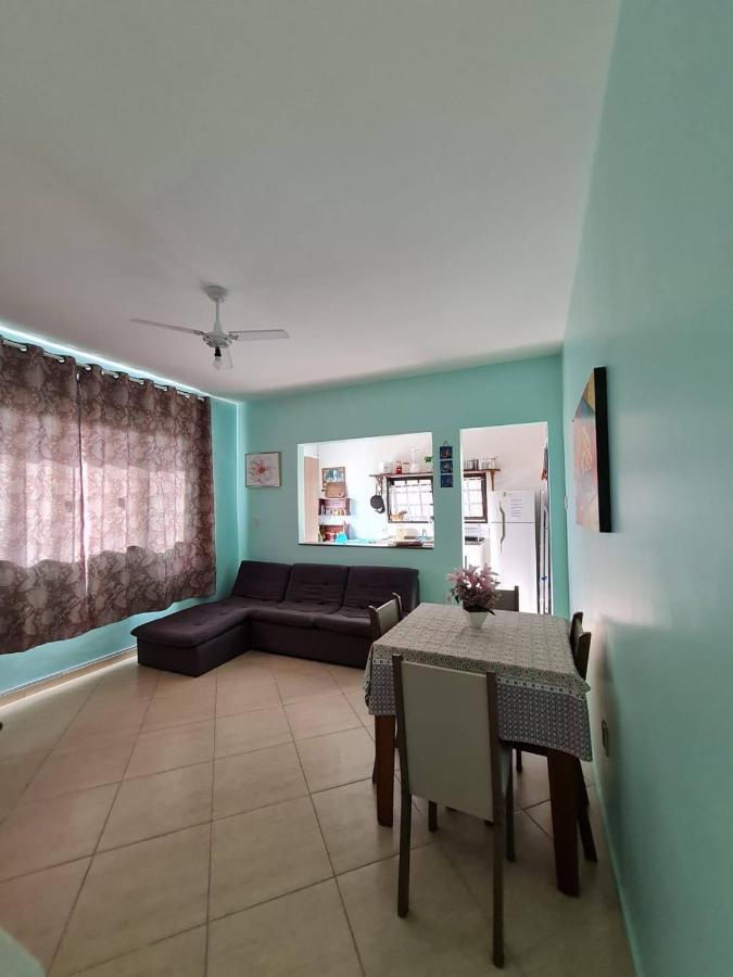 Casa A 150M Da Praia - Prainha De Mambucaba, Araquari Exterior foto